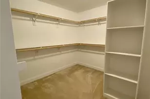 3413 Summer Cove Dr, Fayetteville, NC 28306 - Photo 19