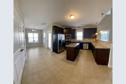 3413 Summer Cove Drive, Fayetteville, NC 28306 - Photo 9