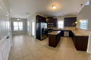 3413 Summer Cove Dr, Fayetteville, NC 28306 - Photo 9