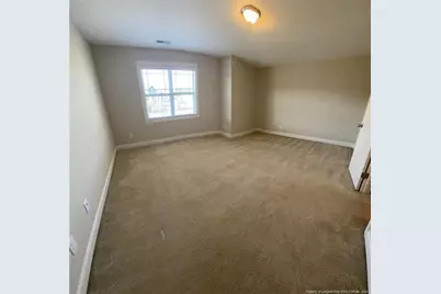 3413 Summer Cove Drive, Fayetteville, NC 28306 - Photo 15
