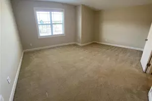 3413 Summer Cove Dr, Fayetteville, NC 28306 - Photo 15