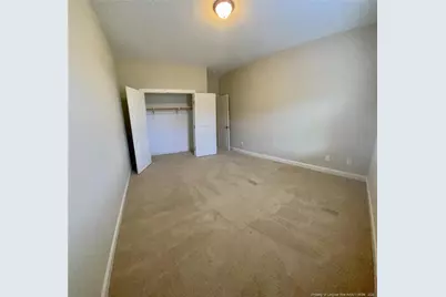 3413 Summer Cove Drive, Fayetteville, NC 28306 - Photo 13