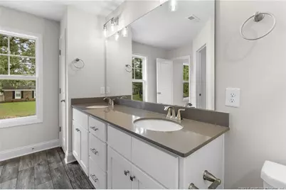 7818 Iron Court, Fayetteville, NC 28306 - Photo 23