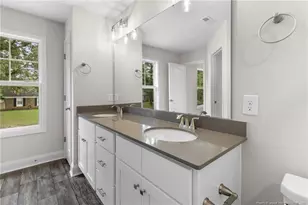 7818 Iron Ct, Fayetteville, NC 28306 - Photo 23