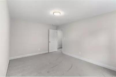 7818 Iron Court, Fayetteville, NC 28306 - Photo 19