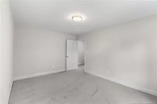 7818 Iron Ct, Fayetteville, NC 28306 - Photo 19