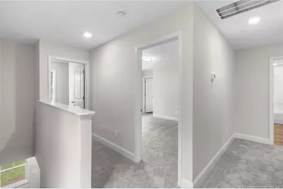 7818 Iron Court, Fayetteville, NC 28306 - Photo 15