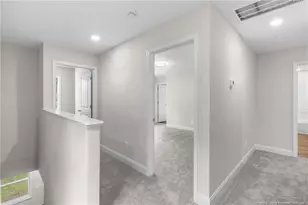 7818 Iron Ct, Fayetteville, NC 28306 - Photo 15