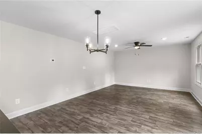 7818 Iron Court, Fayetteville, NC 28306 - Photo 11