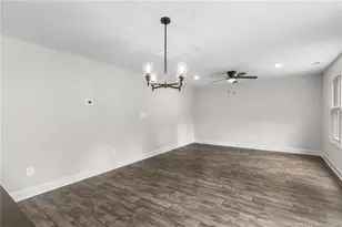 7818 Iron Ct, Fayetteville, NC 28306 - Photo 11