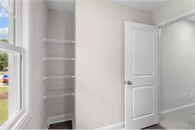 7818 Iron Court, Fayetteville, NC 28306 - Photo 17