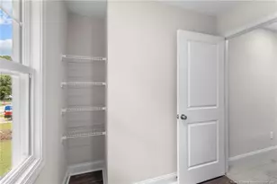 7818 Iron Ct, Fayetteville, NC 28306 - Photo 17