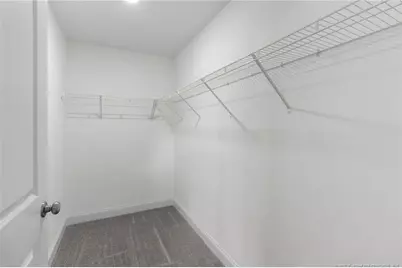 7818 Iron Court, Fayetteville, NC 28306 - Photo 21