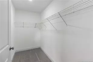 7818 Iron Ct, Fayetteville, NC 28306 - Photo 21