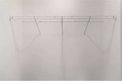 7818 Iron Court, Fayetteville, NC 28306 - Photo 31