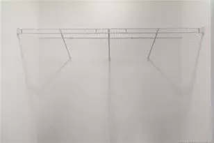 7818 Iron Ct, Fayetteville, NC 28306 - Photo 31