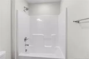 7818 Iron Ct, Fayetteville, NC 28306 - Photo 27