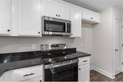 7818 Iron Court, Fayetteville, NC 28306 - Photo 9