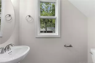 7818 Iron Ct, Fayetteville, NC 28306 - Photo 5