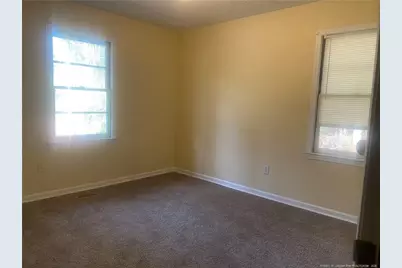 111 Buie Street, Red Springs, NC 28377 - Photo 9