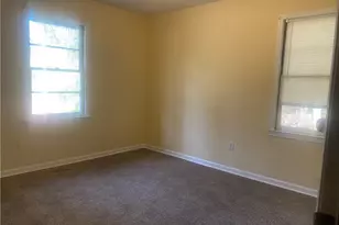 111 Buie St, Red Springs, NC 28377 - Photo 9