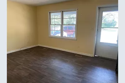 111 Buie Street, Red Springs, NC 28377 - Photo 5