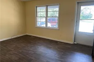 111 Buie St, Red Springs, NC 28377 - Photo 5