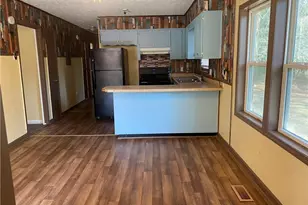 111 Buie St, Red Springs, NC 28377 - Photo 7