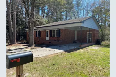 111 Buie Street, Red Springs, NC 28377 - Photo 3