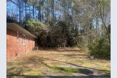 111 Buie Street, Red Springs, NC 28377 - Photo 13