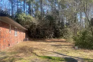 111 Buie St, Red Springs, NC 28377 - Photo 13