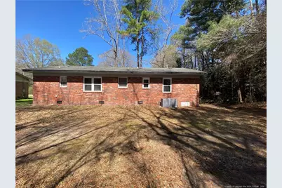 111 Buie Street, Red Springs, NC 28377 - Photo 11