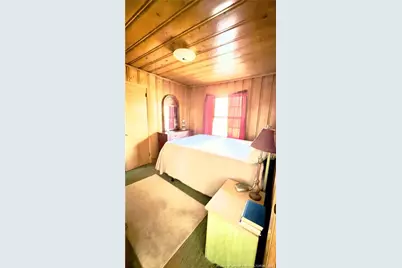 5309 Tobacco Road, Orrum, NC 28369 - Photo 15