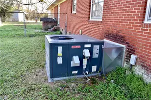 5271 Tobacco Rd, Orrum, NC 28369 - Photo 45