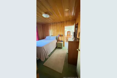 5309 Tobacco Road, Orrum, NC 28369 - Photo 15