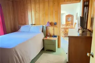 5309 Tobacco Rd, Orrum, NC 28369 - Photo 15