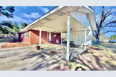 5309 Tobacco Road, Orrum, NC 28369 - Photo 3