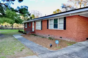5309 Tobacco Rd, Orrum, NC 28369 - Photo 29