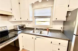 5271 Tobacco Rd, Orrum, NC 28369 - Photo 11