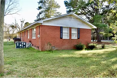 5309 Tobacco Road, Orrum, NC 28369 - Photo 35