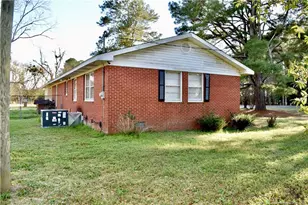 5309 Tobacco Rd, Orrum, NC 28369 - Photo 35