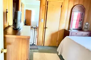 5271 Tobacco Rd, Orrum, NC 28369 - Photo 15