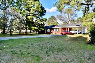 5309 Tobacco Rd, Orrum, NC 28369 - Photo 37