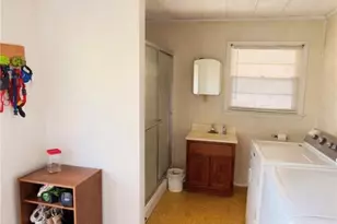 5271 Tobacco Rd, Orrum, NC 28369 - Photo 25