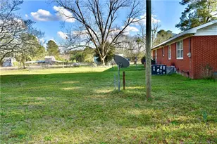 5271 Tobacco Rd, Orrum, NC 28369 - Photo 47