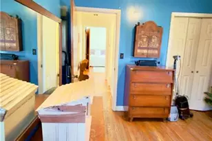 5271 Tobacco Rd, Orrum, NC 28369 - Photo 23