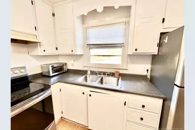 5309 Tobacco Road, Orrum, NC 28369 - Photo 11