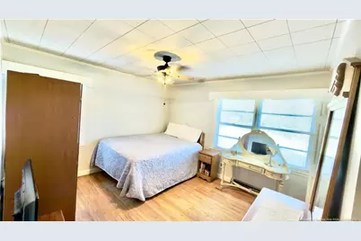 5309 Tobacco Road, Orrum, NC 28369 - Photo 19