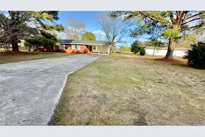 5309 Tobacco Road, Orrum, NC 28369 - Photo 25