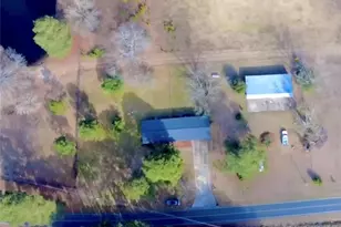 5271 Tobacco Rd, Orrum, NC 28369 - Photo 31